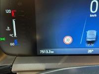 Ford Transit Courier Van 1.5 Ecoblue 75kW Ambiente