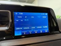 Ford Transit Courier Van 1.5 Ecoblue 75kW Ambiente