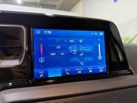 Ford Transit Courier Van 1.5 Ecoblue 75kW Ambiente