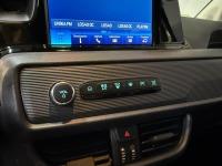 Ford Transit Courier Van 1.5 Ecoblue 75kW Ambiente