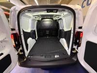 Ford Transit Courier Van 1.5 Ecoblue 75kW Ambiente
