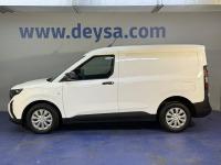 Ford Transit Courier Van 1.5 Ecoblue 75kW Ambiente