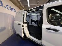 Ford Transit Courier Van 1.5 Ecoblue 75kW Ambiente