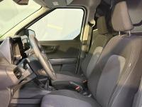 Ford Transit Courier Van 1.5 Ecoblue 75kW Ambiente
