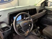 Ford Transit Courier Van 1.5 Ecoblue 75kW Ambiente