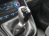 Ford Transit Connect Van 1.5 TDCi 74kW Trend 210 L2