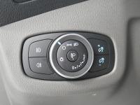 Ford Transit Connect Van 1.5 TDCi 74kW Trend 210 L2