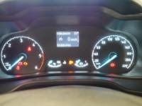 Ford Transit Connect Van 1.5 TDCi 74kW Trend 210 L2