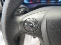 Ford Transit Connect Van 1.5 TDCi 74kW Trend 210 L2