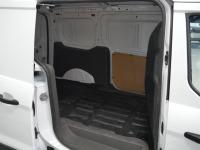 Ford Transit Connect Van 1.5 TDCi 74kW Trend 210 L2