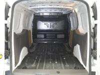 Ford Transit Connect Van 1.5 TDCi 74kW Trend 210 L2