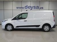 Ford Transit Connect Van 1.5 TDCi 74kW Trend 210 L2