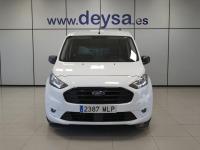 Ford Transit Connect Van 1.5 TDCi 74kW Trend 210 L2