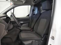 Ford Transit Connect Van 1.5 TDCi 74kW Trend 210 L2