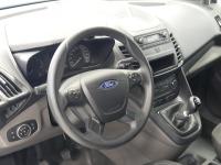 Ford Transit Connect Van 1.5 TDCi 74kW Trend 210 L2