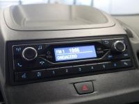 Ford Transit Connect Van 1.5 TDCi 74kW Trend 210 L2