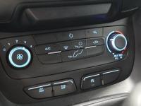 Ford Transit Connect Van 1.5 TDCi 74kW Trend 210 L2