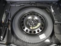 Ford Kuga ST-Line X 2.5 Duratec PHEV 165kW Auto