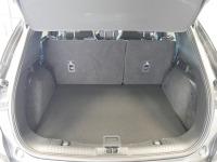 Ford Kuga ST-Line X 2.5 Duratec PHEV 165kW Auto