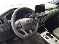 Ford Kuga ST-Line X 2.5 Duratec PHEV 165kW Auto