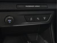 Ford Puma 1.0 EcoBoost 125cv Sound Edition MHEV