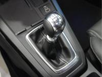 Ford Puma 1.0 EcoBoost 125cv Sound Edition MHEV