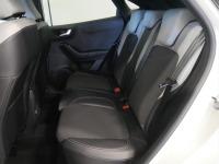 Ford Puma 1.0 EcoBoost 125cv Sound Edition MHEV