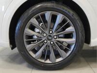 Ford Puma 1.0 EcoBoost 125cv Sound Edition MHEV