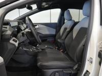 Ford Puma 1.0 EcoBoost 125cv Sound Edition MHEV
