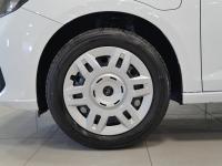Ford Transit Connect FlexCab 1.5L EcoBoost PHEV 110kW Trend L2 Auto
