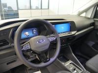 Ford Transit Connect FlexCab 1.5L EcoBoost PHEV 110kW Trend L2 Auto