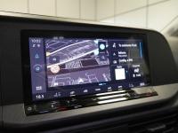 Ford Transit Connect FlexCab 1.5L EcoBoost PHEV 110kW Trend L2 Auto