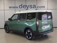 Ford Tourneo Courier 1.0 Ecoboost 92kW (125CV) Active
