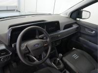 Ford Tourneo Courier 1.0 Ecoboost 92kW (125CV) Active