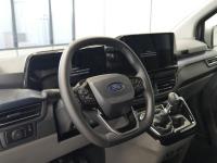 Ford Tourneo Custom 2.0 EcoBlue 110kW (150CV) L2 Active