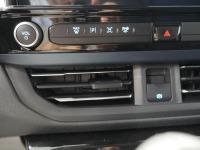 Ford Tourneo Custom 2.0 EcoBlue 110kW (150CV) L2 Active