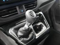 Ford Tourneo Custom 2.0 EcoBlue 110kW (150CV) L2 Active