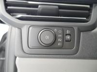 Ford Tourneo Custom 2.0 EcoBlue 110kW (150CV) L2 Active