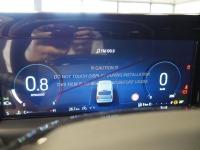 Ford Tourneo Custom 2.0 EcoBlue 110kW (150CV) L2 Active