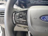 Ford Tourneo Custom 2.0 EcoBlue 110kW (150CV) L2 Active