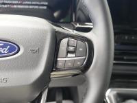 Ford Tourneo Custom 2.0 EcoBlue 110kW (150CV) L2 Active