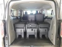 Ford Tourneo Custom 2.0 EcoBlue 110kW (150CV) L2 Active
