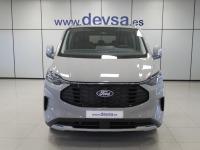 Ford Tourneo Custom 2.0 EcoBlue 110kW (150CV) L2 Active