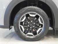 Ford Tourneo Custom 2.0 EcoBlue 110kW (150CV) L2 Active