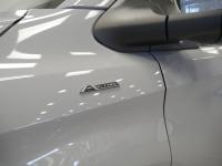 Ford Tourneo Custom 2.0 EcoBlue 110kW (150CV) L2 Active