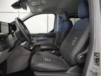 Ford Tourneo Custom 2.0 EcoBlue 110kW (150CV) L2 Active