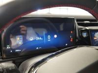 Ford Puma 1.0 EcoBoost 125cv ST-Line X MHEV