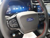 Ford Puma 1.0 EcoBoost 125cv ST-Line X MHEV