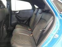 Ford Puma 1.0 EcoBoost 125cv ST-Line X MHEV