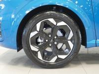 Ford Puma 1.0 EcoBoost 125cv ST-Line X MHEV